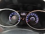 Hyundai ix35 1.6I GDI BUSINESS ED