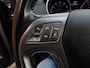 Hyundai ix35 1.6I GDI BUSINESS ED