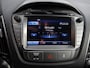 Hyundai ix35 1.6I GDI BUSINESS ED
