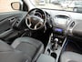Hyundai ix35 1.6I GDI BUSINESS ED