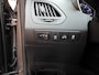 Hyundai ix35 1.6I GDI BUSINESS ED