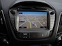 Hyundai ix35 1.6I GDI BUSINESS ED