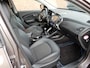 Hyundai ix35 1.6I GDI BUSINESS ED
