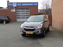 Hyundai ix35 1.6I GDI BUSINESS ED