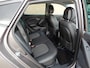 Hyundai ix35 1.6I GDI BUSINESS ED