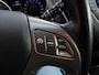 Hyundai ix35 1.6I GDI BUSINESS ED