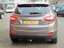Hyundai ix35 1.6I GDI BUSINESS ED