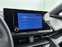 Toyota C-HR / C-HR+ 2.0 Plug-in Hybrid 220 Dynamic Stoelverwarming | Carplay | Plug-In |