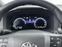 Toyota C-HR / C-HR+ 2.0 Plug-in Hybrid 220 Dynamic Stoelverwarming | Carplay | Plug-In |