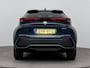 Toyota C-HR / C-HR+ 2.0 Plug-in Hybrid 220 Dynamic Stoelverwarming | Carplay | Plug-In |