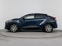 Toyota C-HR / C-HR+ 2.0 Plug-in Hybrid 220 Dynamic Stoelverwarming | Carplay | Plug-In |