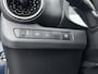Toyota C-HR / C-HR+ 2.0 Plug-in Hybrid 220 Dynamic Stoelverwarming | Carplay | Plug-In |