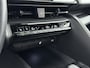 Toyota C-HR / C-HR+ 2.0 Plug-in Hybrid 220 Dynamic Stoelverwarming | Carplay | Plug-In |