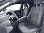 Toyota C-HR / C-HR+ 2.0 Plug-in Hybrid 220 Dynamic Stoelverwarming | Carplay | Plug-In |