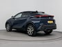Toyota C-HR / C-HR+ 2.0 Plug-in Hybrid 220 Dynamic Stoelverwarming | Carplay | Plug-In |