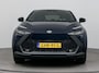 Toyota C-HR / C-HR+ 2.0 Plug-in Hybrid 220 Dynamic Stoelverwarming | Carplay | Plug-In |