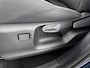 Toyota C-HR / C-HR+ 2.0 Plug-in Hybrid 220 Dynamic Stoelverwarming | Carplay | Plug-In |