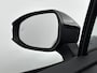 Toyota C-HR / C-HR+ 2.0 Plug-in Hybrid 220 Dynamic Stoelverwarming | Carplay | Plug-In |