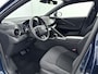 Toyota C-HR / C-HR+ 2.0 Plug-in Hybrid 220 Dynamic Stoelverwarming | Carplay | Plug-In |
