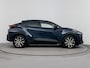 Toyota C-HR / C-HR+ 2.0 Plug-in Hybrid 220 Dynamic Stoelverwarming | Carplay | Plug-In |