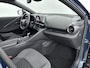 Toyota C-HR / C-HR+ 2.0 Plug-in Hybrid 220 Dynamic Stoelverwarming | Carplay | Plug-In |