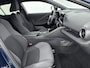 Toyota C-HR / C-HR+ 2.0 Plug-in Hybrid 220 Dynamic Stoelverwarming | Carplay | Plug-In |