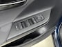 Toyota C-HR / C-HR+ 2.0 Plug-in Hybrid 220 Dynamic Stoelverwarming | Carplay | Plug-In |