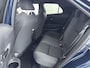 Toyota C-HR / C-HR+ 2.0 Plug-in Hybrid 220 Dynamic Stoelverwarming | Carplay | Plug-In |