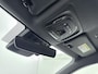 Toyota C-HR / C-HR+ 2.0 Plug-in Hybrid 220 Dynamic Stoelverwarming | Carplay | Plug-In |