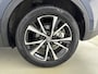 Toyota C-HR / C-HR+ 2.0 Plug-in Hybrid 220 Dynamic Stoelverwarming | Carplay | Plug-In |