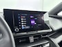 Toyota C-HR / C-HR+ 2.0 Plug-in Hybrid 220 Dynamic Stoelverwarming | Carplay | Plug-In |