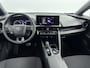Toyota C-HR / C-HR+ 2.0 Plug-in Hybrid 220 Dynamic Stoelverwarming | Carplay | Plug-In |