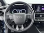 Toyota C-HR / C-HR+ 2.0 Plug-in Hybrid 220 Dynamic Stoelverwarming | Carplay | Plug-In |