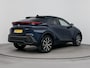 Toyota C-HR / C-HR+ 2.0 Plug-in Hybrid 220 Dynamic Stoelverwarming | Carplay | Plug-In |