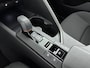 Toyota C-HR / C-HR+ 2.0 Plug-in Hybrid 220 Dynamic Stoelverwarming | Carplay | Plug-In |