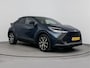 Toyota C-HR / C-HR+ 2.0 Plug-in Hybrid 220 Dynamic Stoelverwarming | Carplay | Plug-In |