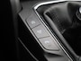Ford Focus 1.0 EcoBoost Hybrid Connected | WORDT VERWACHT |