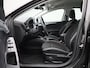 Ford Focus 1.0 EcoBoost Hybrid Connected | WORDT VERWACHT |