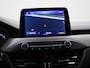 Ford Focus 1.0 EcoBoost Hybrid Connected | WORDT VERWACHT |