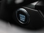 Ford Focus 1.0 EcoBoost Hybrid Connected | WORDT VERWACHT |