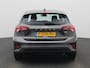 Ford Focus 1.0 EcoBoost Hybrid Connected | WORDT VERWACHT |