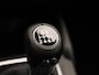 Ford Focus 1.0 EcoBoost Hybrid Connected | WORDT VERWACHT |