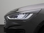 Ford Focus 1.0 EcoBoost Hybrid Connected | WORDT VERWACHT |