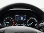 Ford Focus 1.0 EcoBoost Hybrid Connected | WORDT VERWACHT |