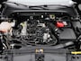 Ford Focus 1.0 EcoBoost Hybrid Connected | WORDT VERWACHT |