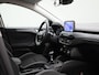 Ford Focus 1.0 EcoBoost Hybrid Connected | WORDT VERWACHT |