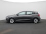 Ford Focus 1.0 EcoBoost Hybrid Connected | WORDT VERWACHT |