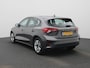 Ford Focus 1.0 EcoBoost Hybrid Connected | WORDT VERWACHT |