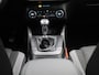 Ford Focus 1.0 EcoBoost Hybrid Connected | WORDT VERWACHT |