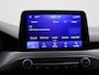 Ford Focus 1.0 EcoBoost Hybrid Connected | WORDT VERWACHT |
